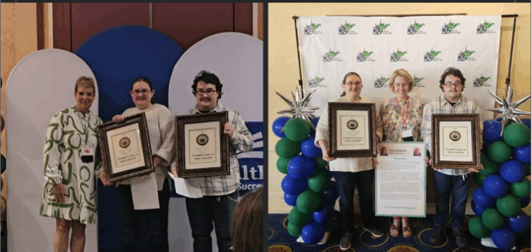 WIOA Youth Success Story – Chase’s Journey to Success, Barbour County